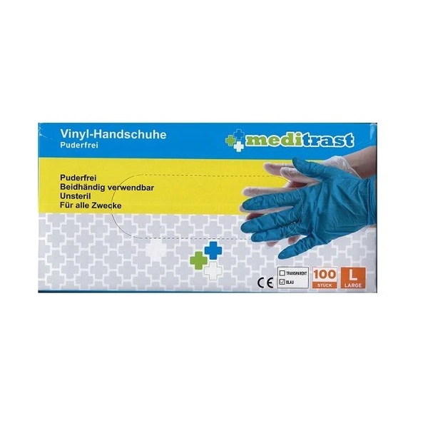 medi-gadia-vinyl-pf-bl-100tmx-lar